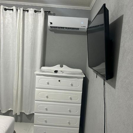 Home Away From Home 基督教堂市 外观 照片