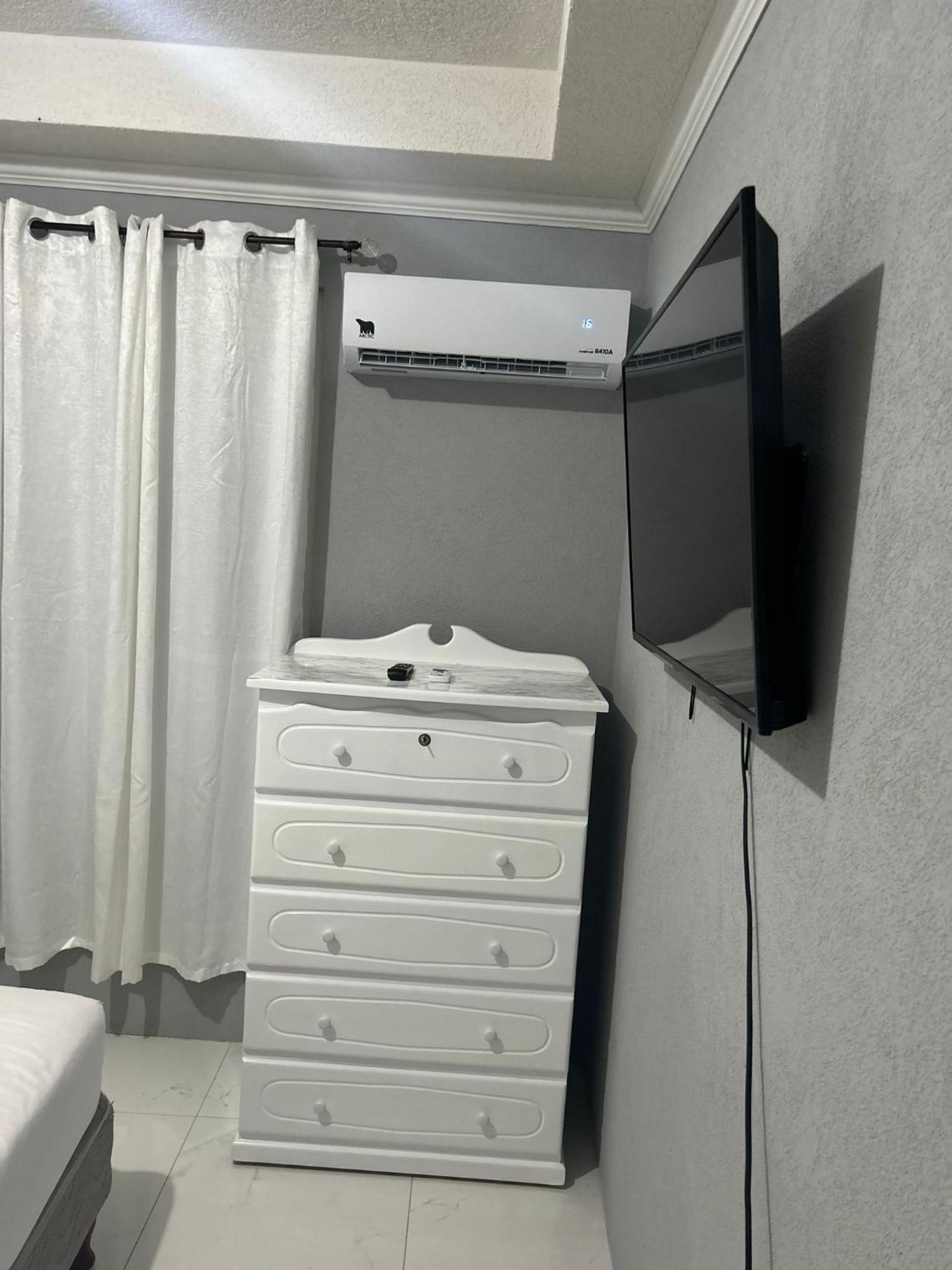 Home Away From Home 基督教堂市 外观 照片